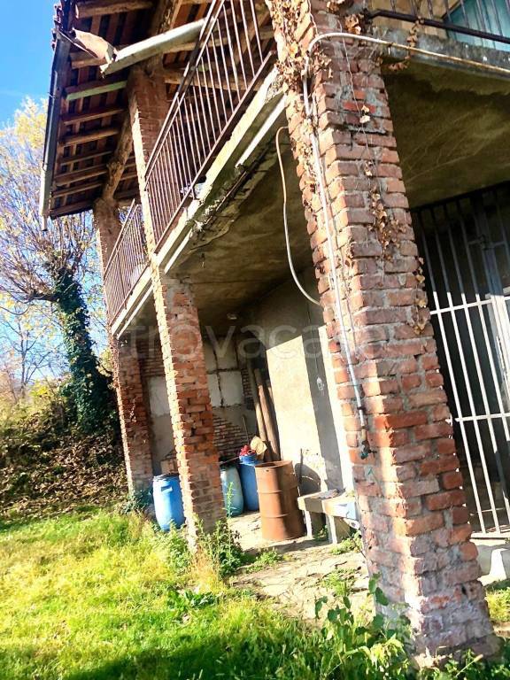 immagine annuncio 4 di 11