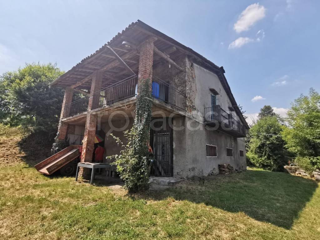 immagine annuncio 1 di 11