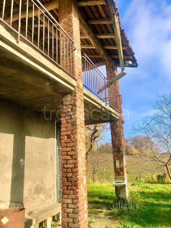 immagine annuncio 8 di 11