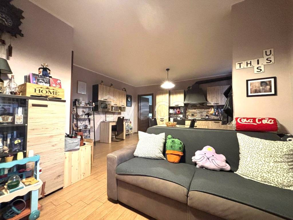 immagine annuncio 10 di 15