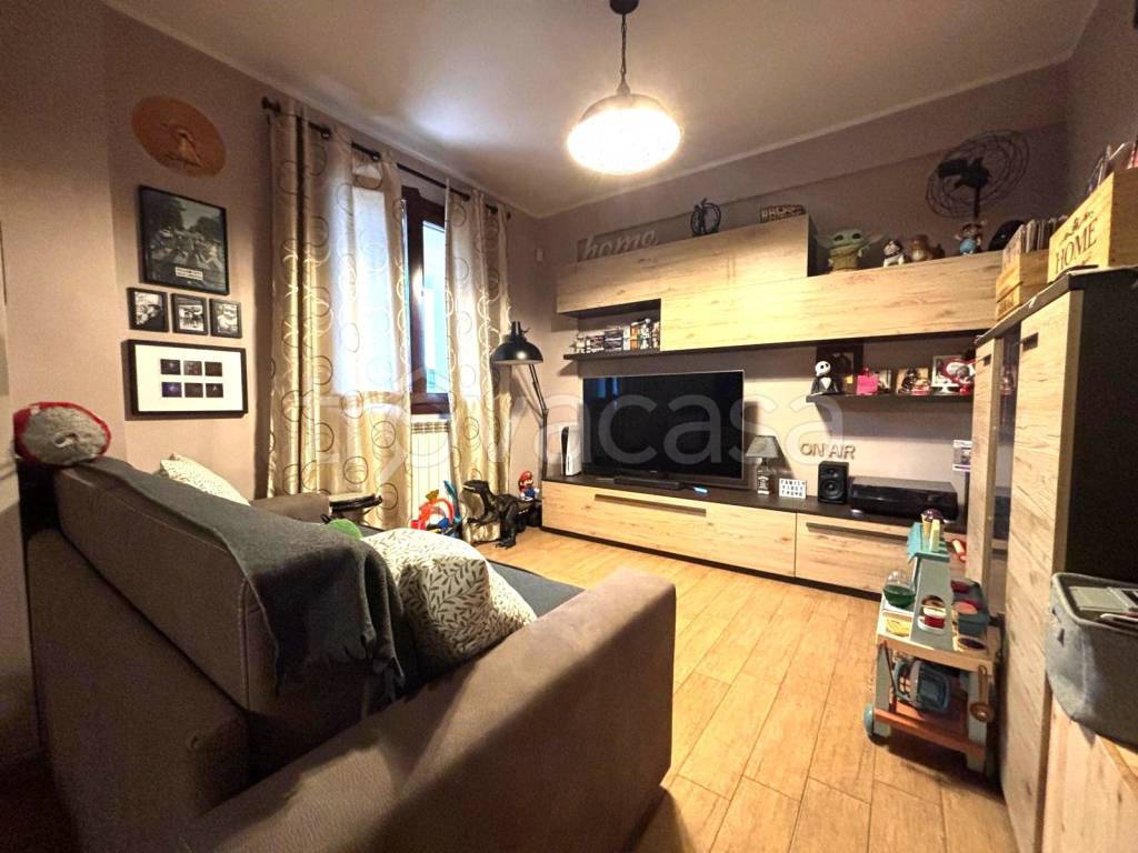 immagine annuncio 9 di 15