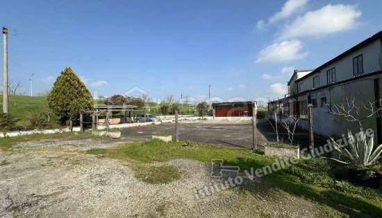 immagine annuncio 7 di 11