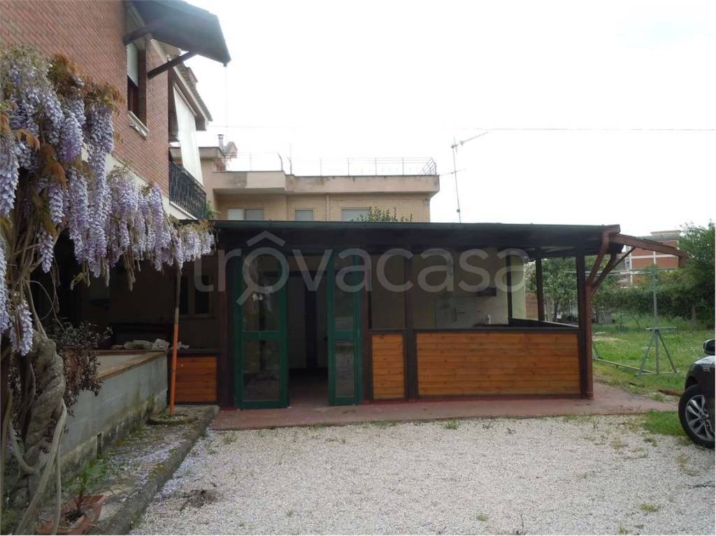 immagine annuncio 2 di 6