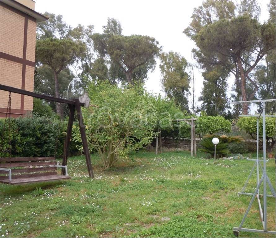 immagine annuncio 4 di 6