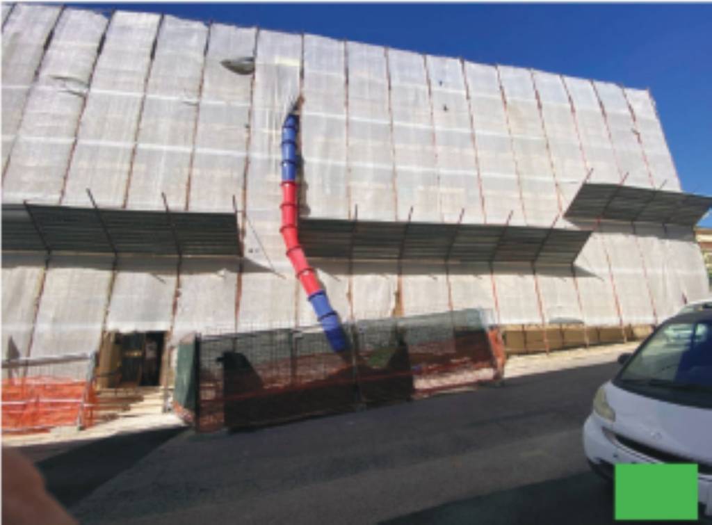 immagine annuncio 3 di 11