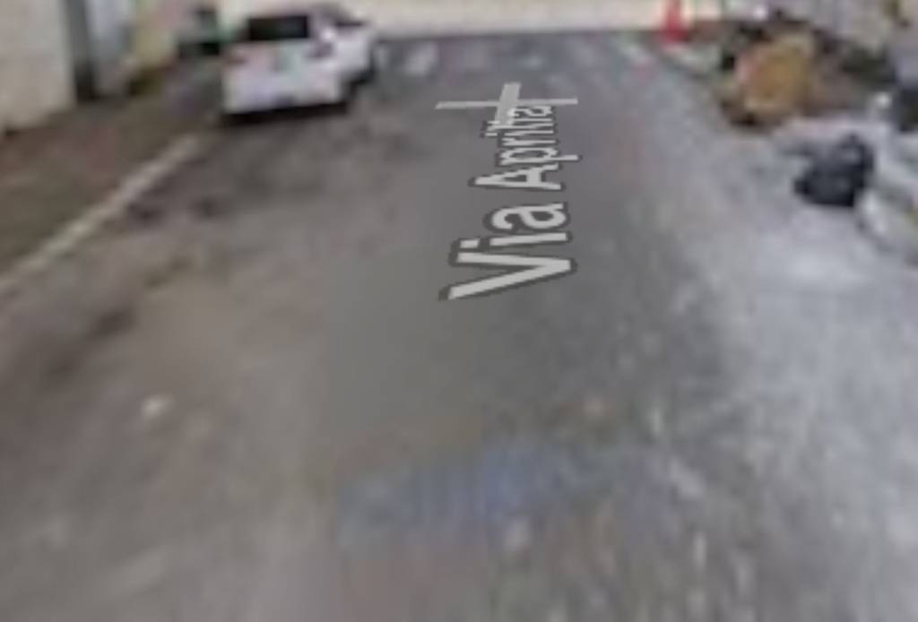 immagine annuncio 7 di 11