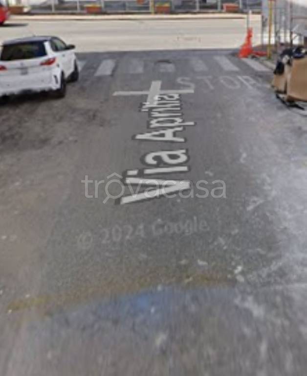 immagine annuncio 8 di 11