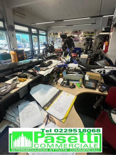 immagine annuncio 1 di 9