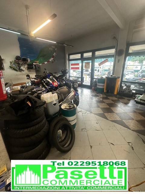 immagine annuncio 2 di 9