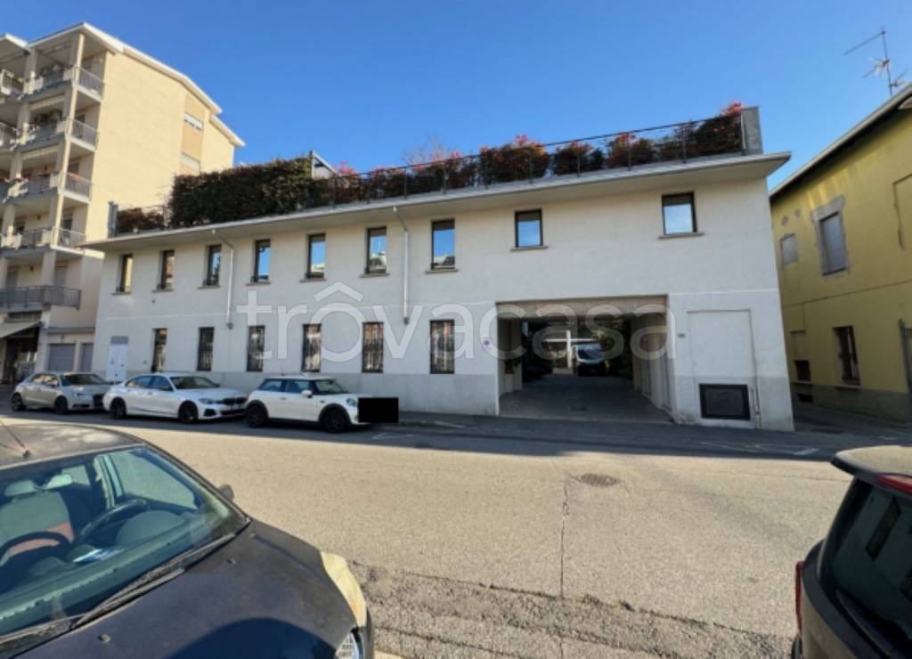 immagine annuncio 1 di 11