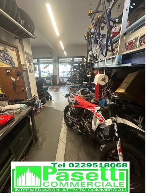 immagine annuncio 3 di 9