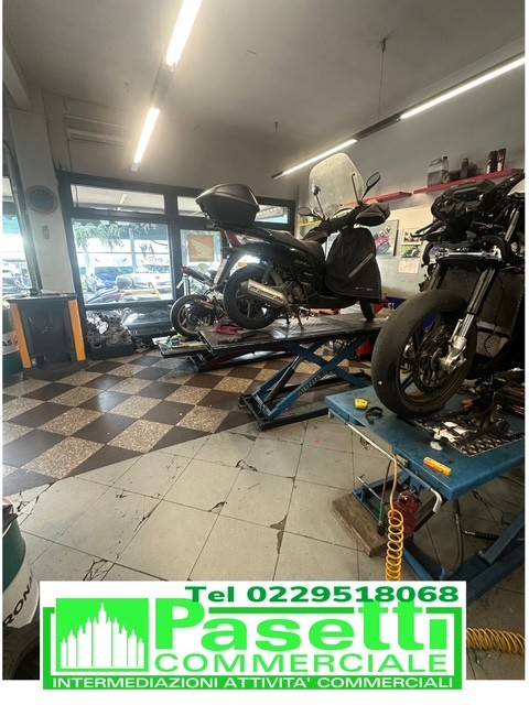 immagine annuncio 4 di 9