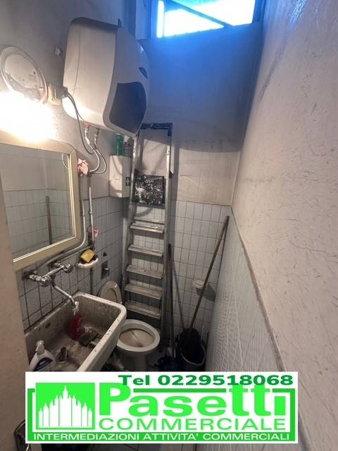 immagine annuncio 5 di 9