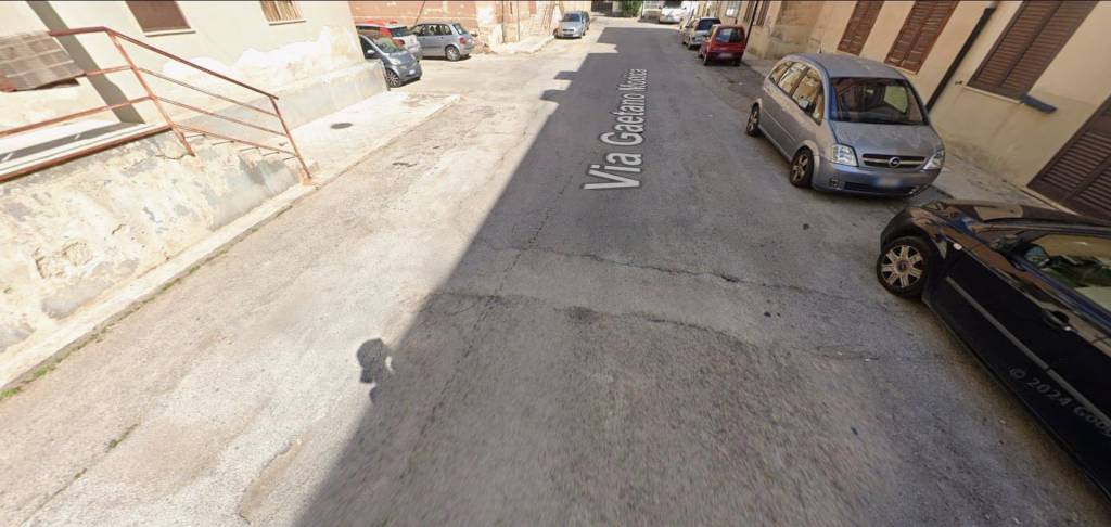 immagine annuncio 4 di 12