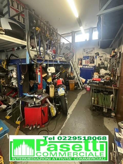 immagine annuncio 6 di 9