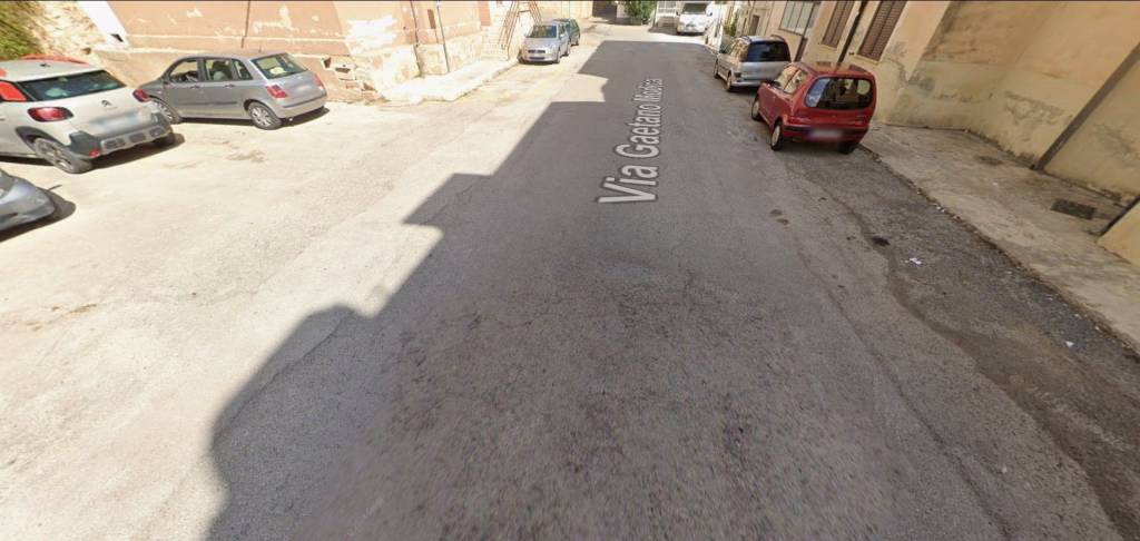 immagine annuncio 5 di 12