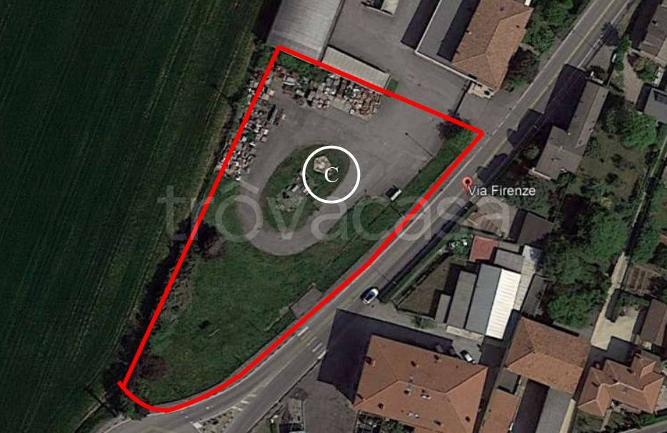 immagine annuncio 2 di 10