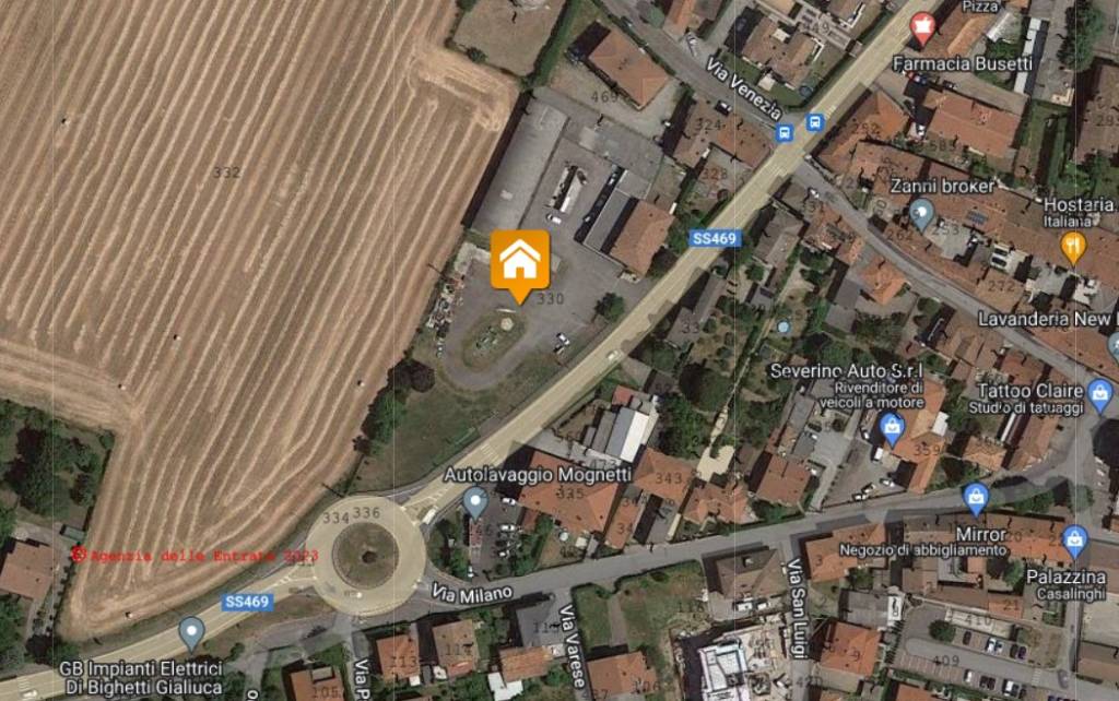 immagine annuncio 5 di 10