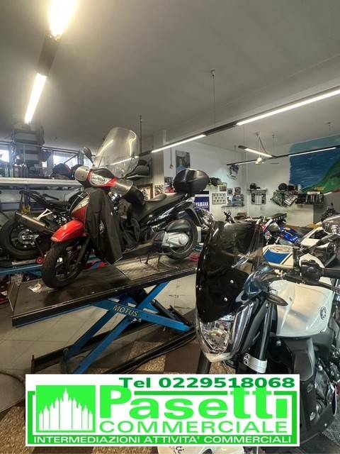 immagine annuncio 7 di 9