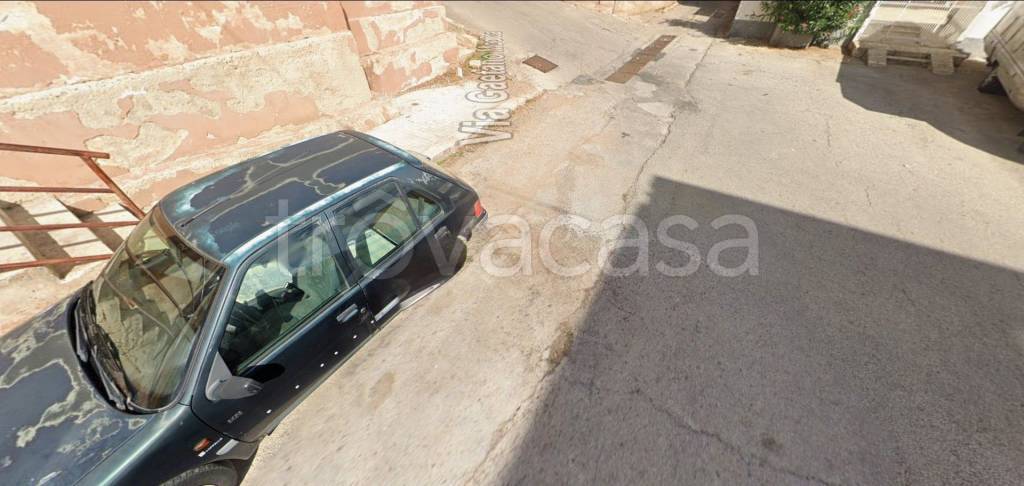 immagine annuncio 8 di 12