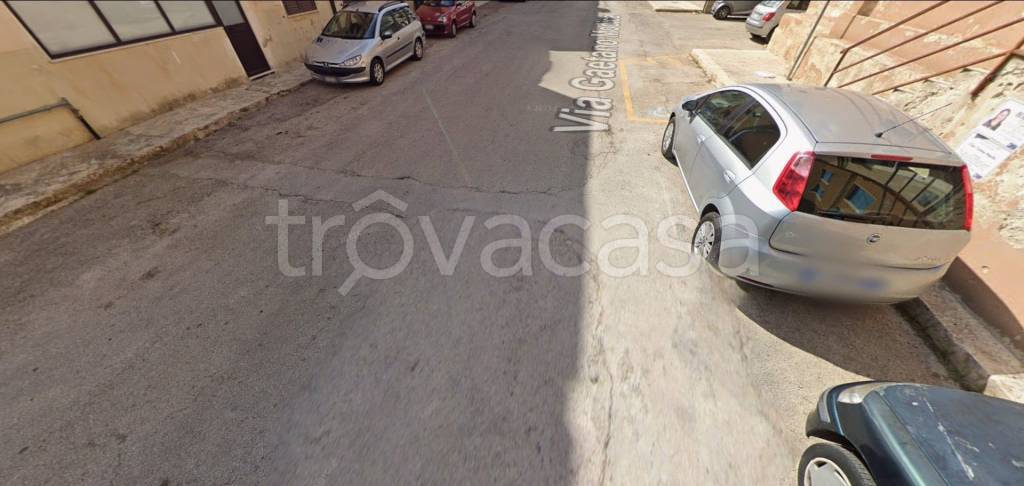 immagine annuncio 9 di 12