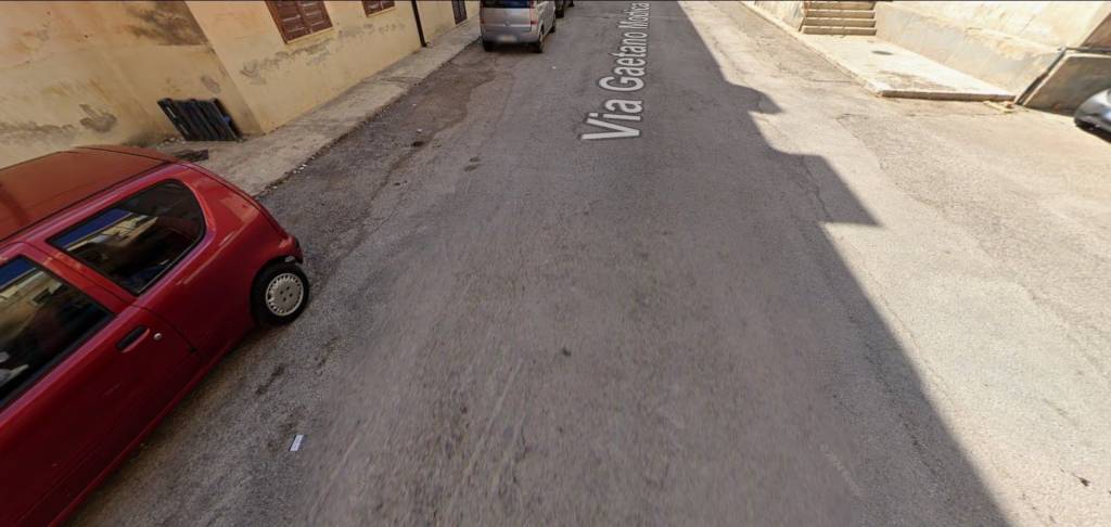 immagine annuncio 10 di 12