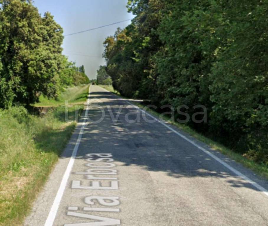 immagine annuncio 4 di 9