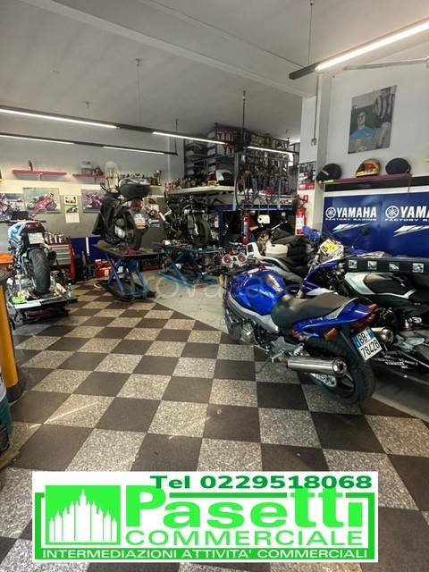 immagine annuncio 8 di 9