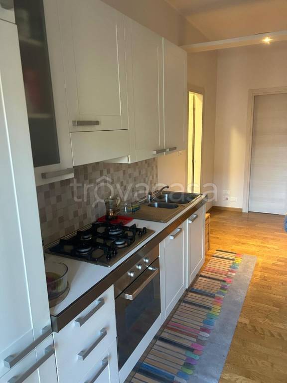 immagine annuncio 1 di 6