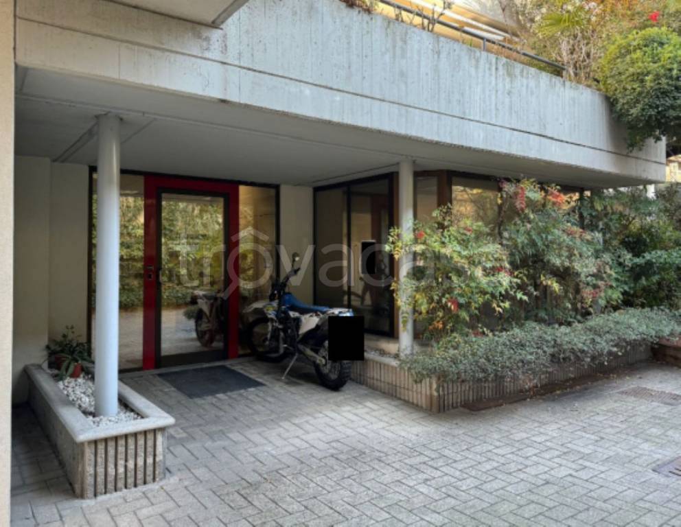 immagine annuncio 7 di 11