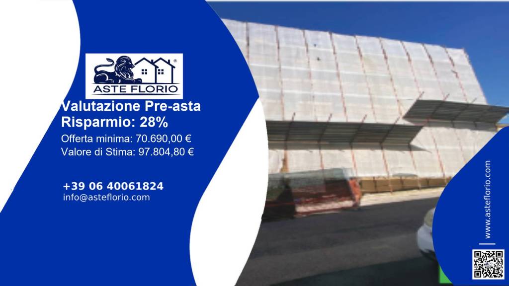 immagine annuncio 1 di 12