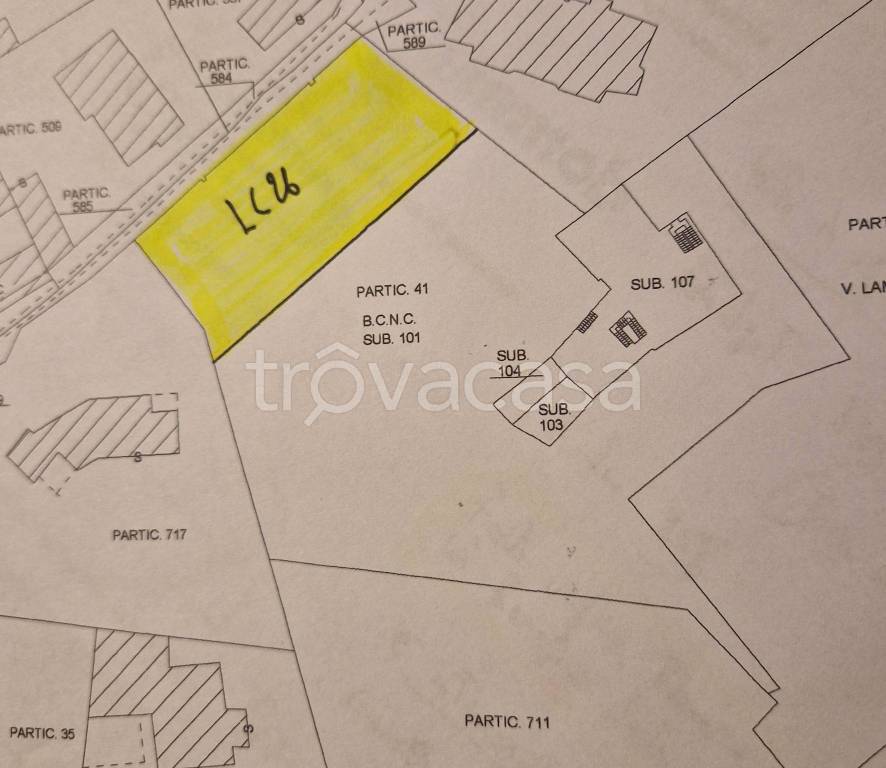 immagine annuncio 1 di 2