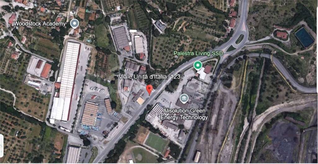 immagine annuncio 14 di 15