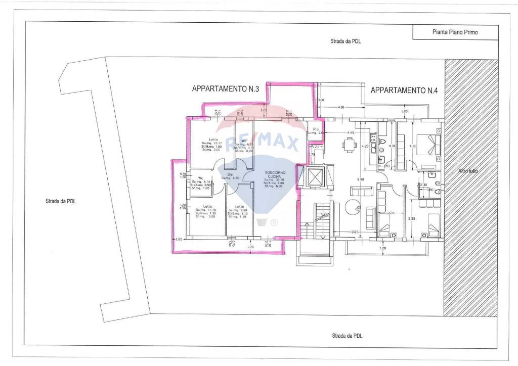 immagine annuncio 4 di 5