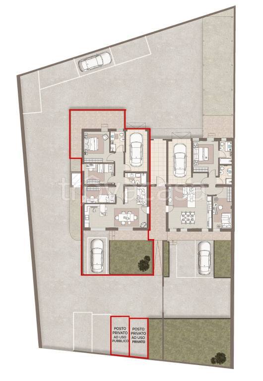 immagine annuncio 3 di 10