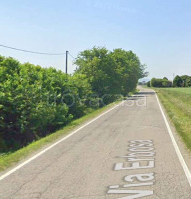 immagine annuncio 6 di 12