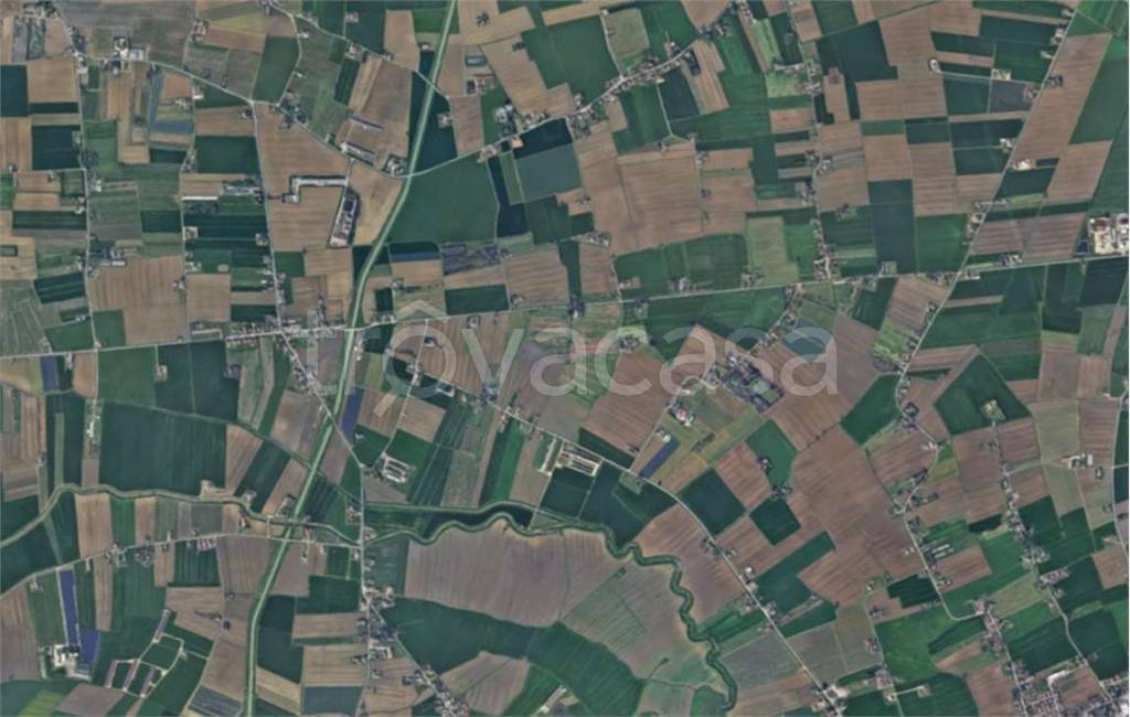 immagine annuncio 9 di 12