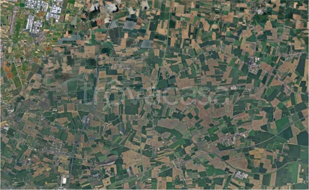 immagine annuncio 10 di 12