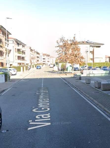 immagine annuncio 3 di 10