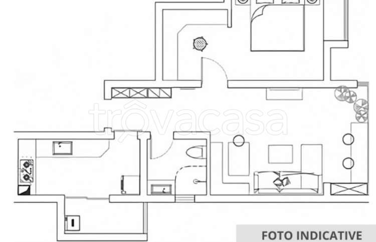 immagine annuncio 9 di 10