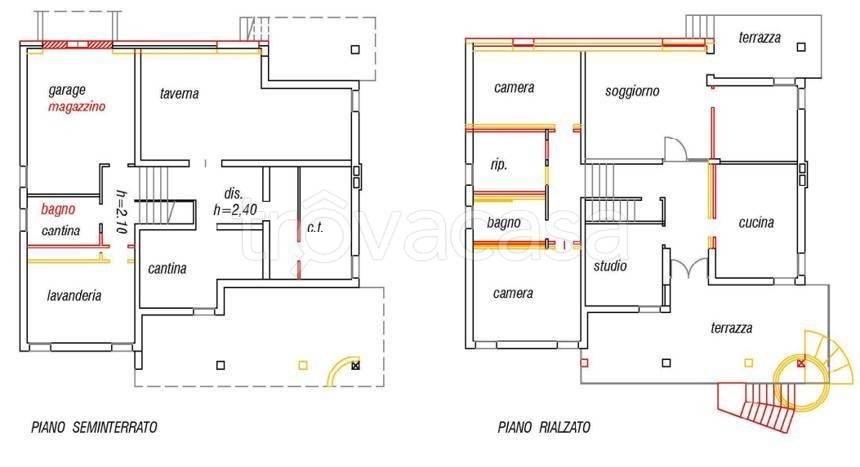 immagine annuncio 1 di 10