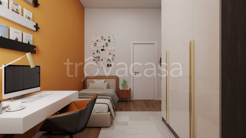 immagine annuncio 5 di 10