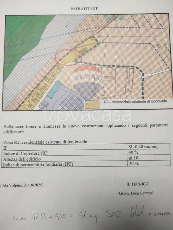 immagine annuncio 2 di 8