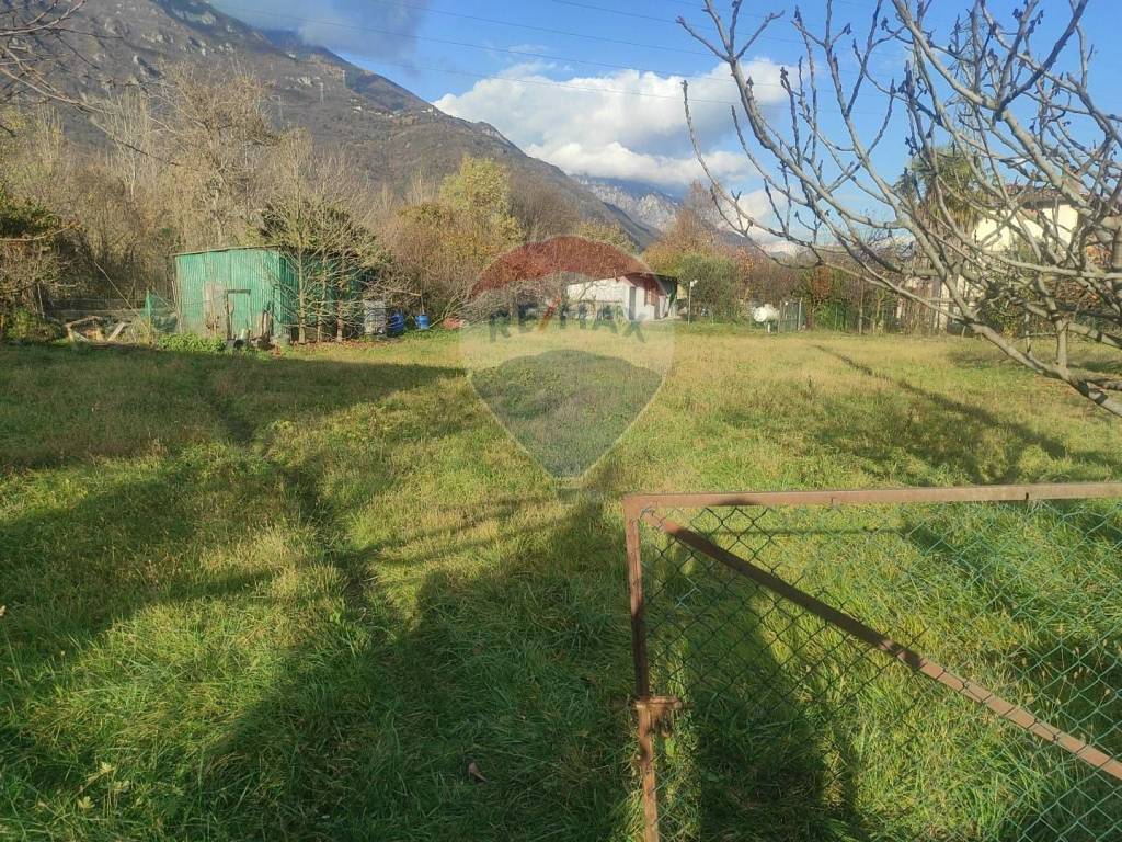 immagine annuncio 7 di 8