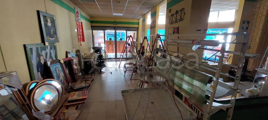 immagine annuncio 4 di 12