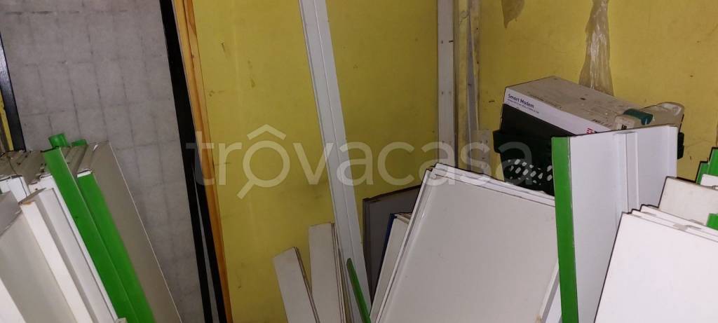 immagine annuncio 6 di 12