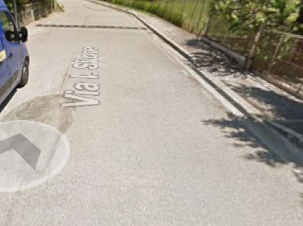 immagine annuncio 4 di 10