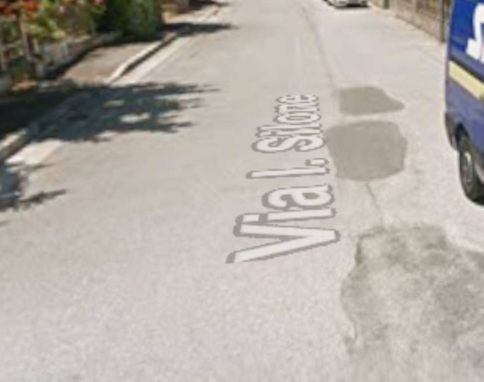 immagine annuncio 8 di 10