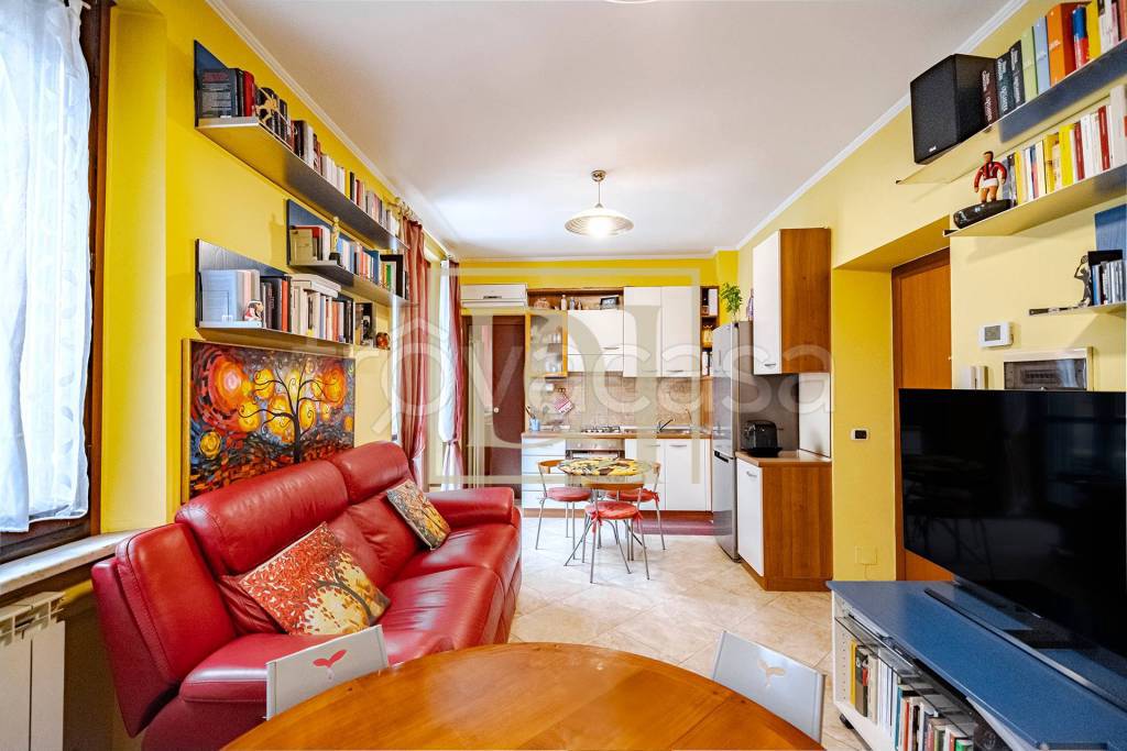 immagine annuncio 7 di 15