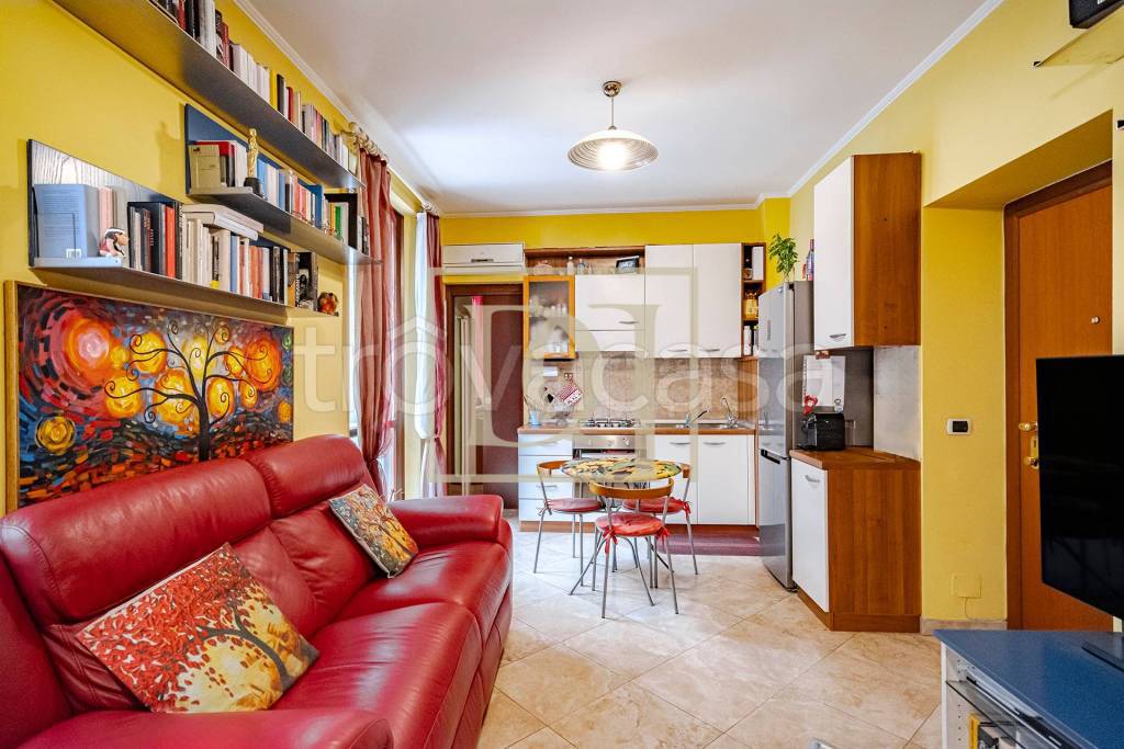 immagine annuncio 8 di 15